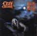 Ozzy Osbourne Bark At The Moon UK vinyl LP album (LP record) EPC32780