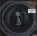 Ozzy Osbourne Live & Loud + Booklet & Tattoos Dutch 2-LP vinyl record set (Double LP Album) 4737981