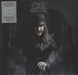Ozzy Osbourne Ordinary Man - Black Vinyl - Sealed UK vinyl LP album (LP record) 19439718451