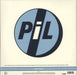 P.I.L. Concert: Live At The Brixton Academy - RSD18 - Sealed UK 2-LP vinyl record set (Double LP Album) PIL2LCO694857
