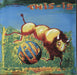 P.I.L. This Is PiL - 180gm Vinyl UK 2-LP vinyl record set (Double LP Album) PIL002LP