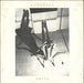 P.J. Harvey Dress - VG UK 12" vinyl single (12 inch record / Maxi-single) PURE5