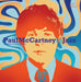 Paul McCartney and Wings Paul McCartney In Jazz | A Jazz Tribute To Paul McCartney - Sealed UK vinyl LP album (LP record) 3437426
