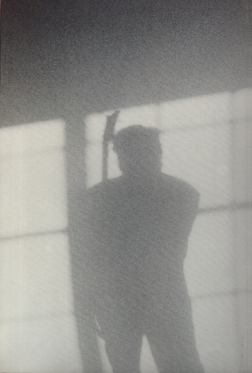 Paul McCartney and Wings The Paul Mccartney World Tour UK tour programme