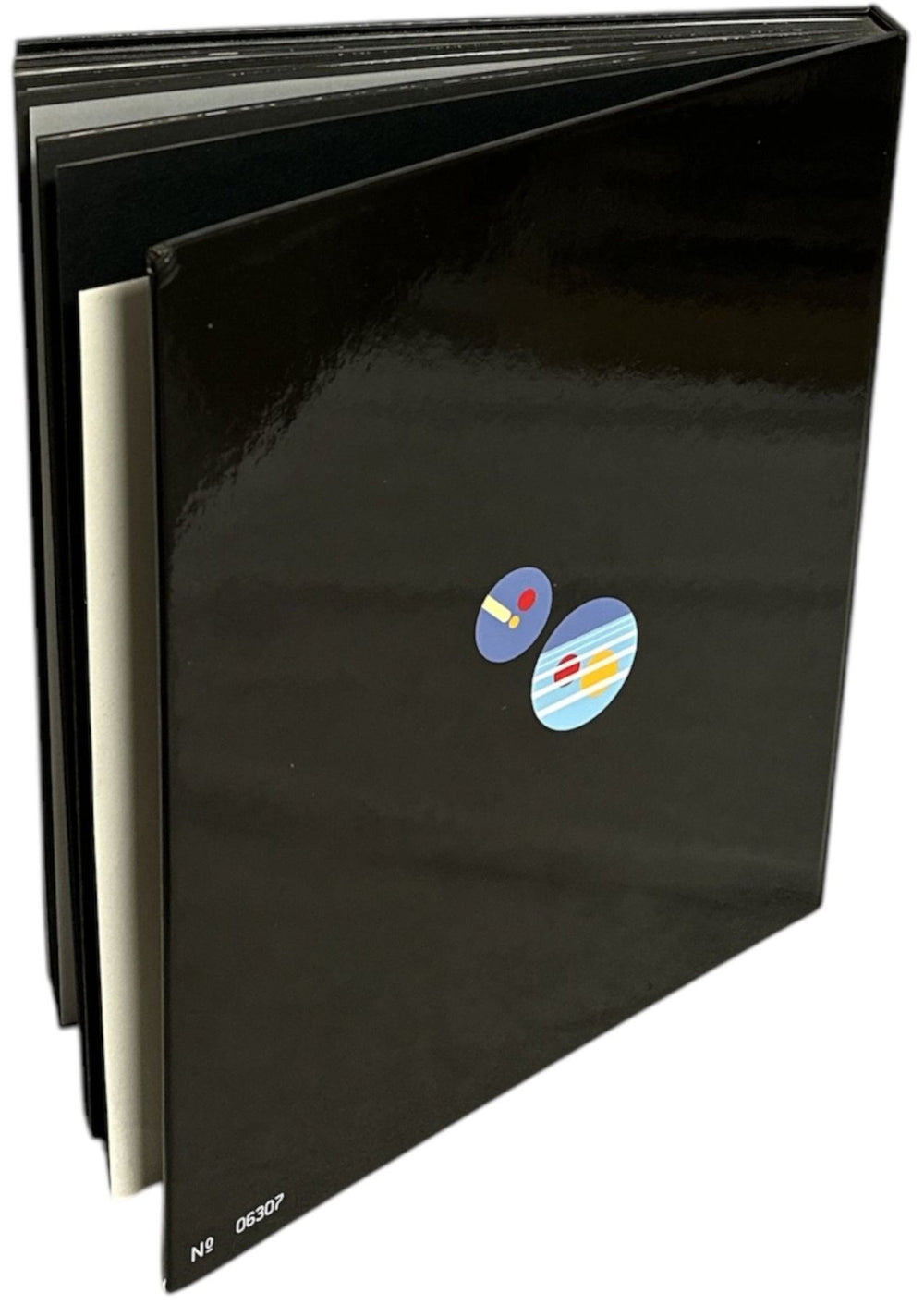 Paul McCartney and Wings Venus And Mars - Deluxe Edition - EX UK CD Album Box Set 888072356528