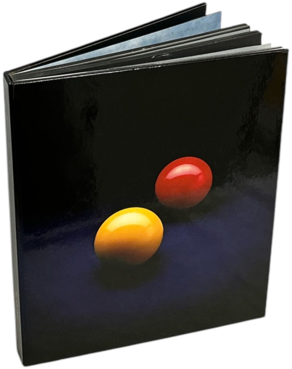 Paul McCartney and Wings Venus And Mars - Deluxe Edition - EX UK CD Album Box Set HRM-35652-00