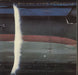 Paul McCartney and Wings Wings Over America - 2nd - Complete UK 3-LP vinyl record set (Triple LP Album) PCSP720