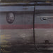 Paul McCartney and Wings Wings Over America Australian 3-LP vinyl record set (Triple LP Album)