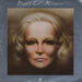 Peggy Lee Mirrors US vinyl LP album (LP record) SP-4547