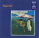 Penguin Cafe Orchestra Music From The Penguin Café German vinyl LP album (LP record) INTGDS00013LP
