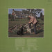 Percy Thrower Percy Thrower's Guide To Good Gardening UK 2-LP vinyl record set (Double LP Album)