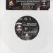 Pete Cannon This Year UK 7" vinyl single (7 inch record / 45) CELD7002