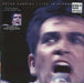 Peter Gabriel Live In Athens 1987: Half Speed Mastered - 180gm Vinyl UK 2-LP vinyl record set (Double LP Album) PGLPR18