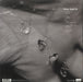 Peter Gabriel Up - 180gm UK 2-LP vinyl record set (Double LP Album) 884108004432