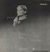 Petula Clark Just Pet UK vinyl LP album (LP record)