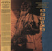 Pharoah Sanders Africa - 180gm US 2-LP vinyl record set (Double LP Album) TWM25