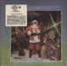 Phil Spector Phil Spector's Christmas Album UK vinyl LP album (LP record)