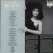 Phyllis Hyman The Best Of Phyllis Hyman - Greatest Hits German vinyl LP album (LP record) 4007192106202