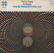 Pierre Henry Le Voyage UK vinyl LP album (LP record) 836899