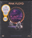 Pink Floyd Delicate Sound Of Thunder - Deluxe - Sealed UK CD Album Box Set 0190295215927