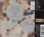 Pink Floyd Obscured By Clouds Japanese CD album (CDLP) 4988006859258