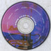 Pink Floyd Relics Japanese Promo CD album (CDLP) PINCDRE532222