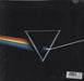 Pink Floyd The Dark Side Of The Moon - 30th - Sealed - EX UK vinyl LP album (LP record) 724358213614