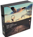 Pink Floyd The Later Years - Super Deluxe Box Set UK box set PFRLY01