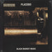 Placebo Black Market Music - 180 Gram Gold Vinyl - Sealed UK vinyl LP album (LP record) 4743247