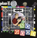 Plan B No Good UK 12" vinyl single (12 inch record / Maxi-single) 679L145T