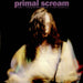 Primal Scream Loaded - EX UK 12" vinyl single (12 inch record / Maxi-single) CRE070T