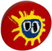 Primal Scream Screamadelica - EX UK box set 88697811042