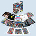 Primal Scream The Screamadelica 12" Singles - 10 x 12" Box Set - Sealed UK Vinyl Box Set 194399045411