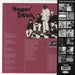 Pucho & His Latin Soul Brothers Super Freak - 180g - RSD US vinyl LP album (LP record) 780661500612