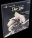 Pyotr Ilyich Tchaikovsky Tchaikovsky: The Complete Swan Lake Ballet In 4 Acts UK Vinyl Box Set 10BB168-170