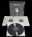 Pyotr Ilyich Tchaikovsky Tchaikovsky: The Complete Swan Lake Ballet In 4 Acts UK Vinyl Box Set T3NVXTC814286