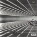 Quatermass Quatermass - 180g UK vinyl LP album (LP record) 8719262008540