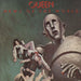 Queen News Of The World - 1st - Die-Cut Inner UK vinyl LP album (LP record) EMA784