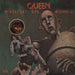 Queen Noticias Del Mundo - News Of The World Argentinean vinyl LP album (LP record) 8457