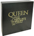 Queen The Complete Works - Complete - EX UK Vinyl Box Set QB1