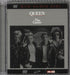 Queen The Game UK DVD-Audio disc 5927809