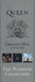 Queen The Platinum Collection - Withdrawn UK box set IM00076-2
