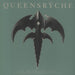 Queensryche Best I Can UK Vinyl Box Set 10MT97