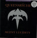 Queensryche Silent Lucidity - Sealed UK 12" vinyl picture disc (12 inch picture record) 12MTPD104