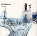 Radiohead OK Computer OKNOTOK 1997 2017 - Black Vinyl 180 Gram UK 3-LP vinyl record set (Triple LP Album) XLLP868