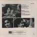 Ravi Do-Badan Indian vinyl LP album (LP record)