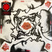 Red Hot Chili Peppers Blood Sugar Sex Magik - Recut For Vinyl 180 Gram - Sealed UK 2-LP vinyl record set (Double LP Album) 093624954163