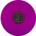 Red Hot Chili Peppers Unlimited Love - Purple & Gold Vinyl - EX UK 2-LP vinyl record set (Double LP Album) RHC2LUN852378