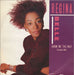 Regina Belle Show Me The Way UK 12" vinyl single (12 inch record / Maxi-single) 6509386