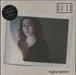 Regina Spektor 11:11 - Sealed US vinyl LP album (LP record) 093624880134